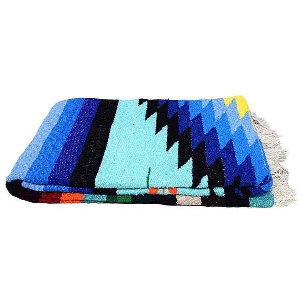 Westpath - Baja-Diamant-Decke - Mint