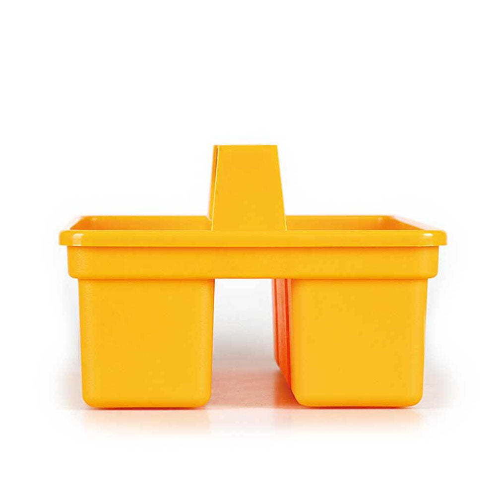 penco® - Storage Caddy - Yellow
