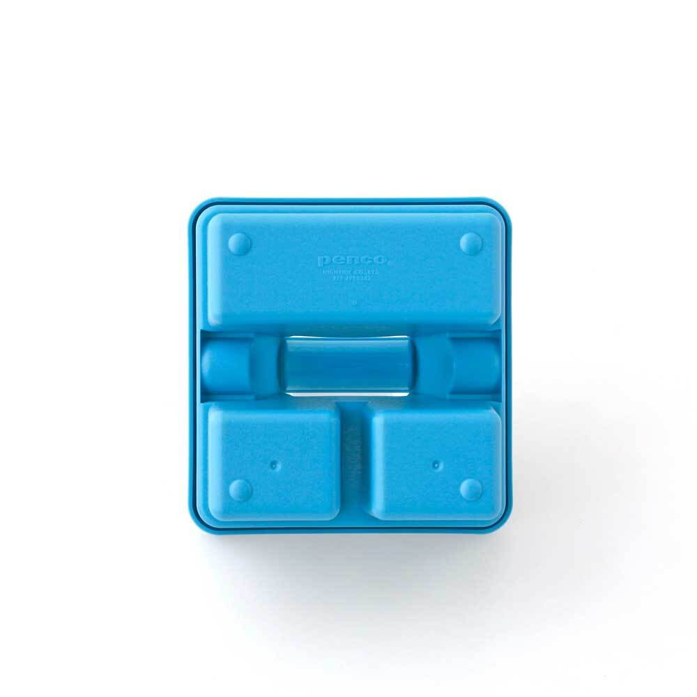 penco® - Storage Caddy Small - Black