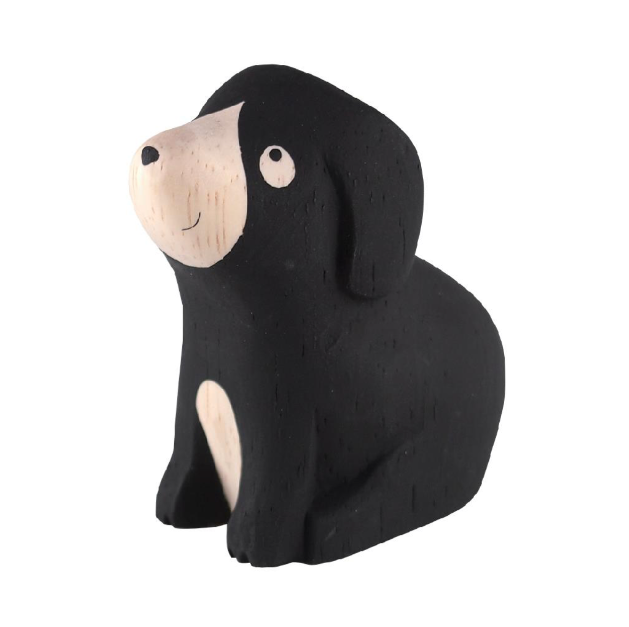 T-LAB - Pole Pole Holztier - Beagle
