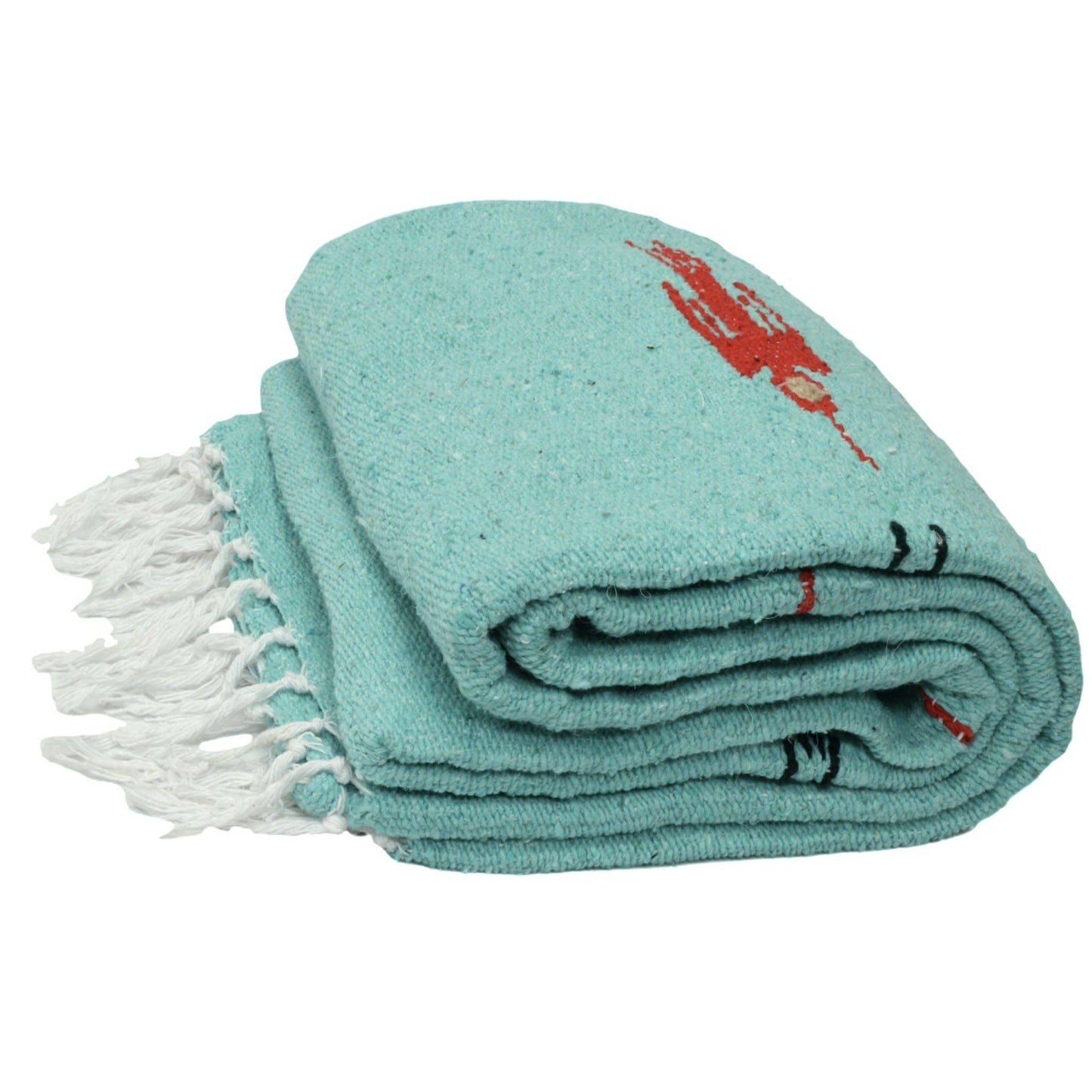 Westpath - Baja-Thunderbird-Decke - Mint