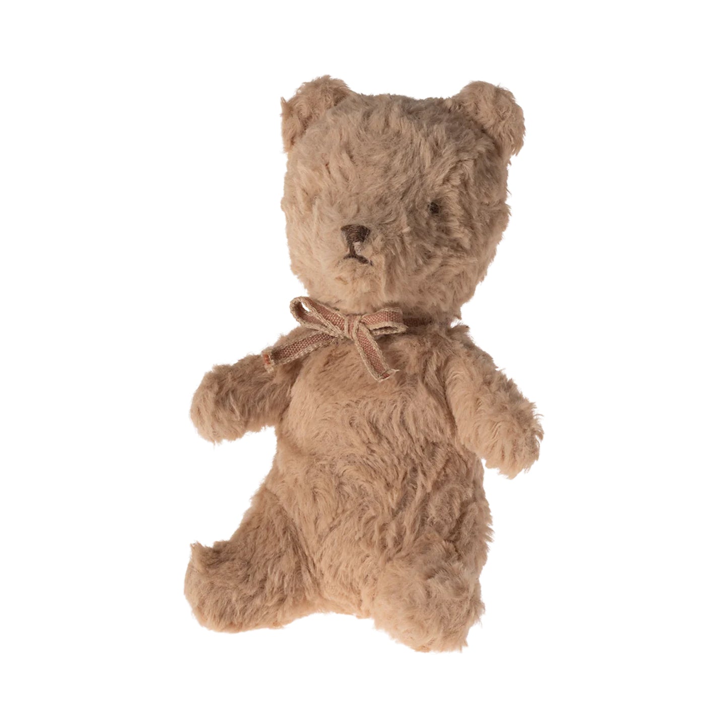 Maileg - My First Teddy Bear/Mein erster Teddy Bär - Puder