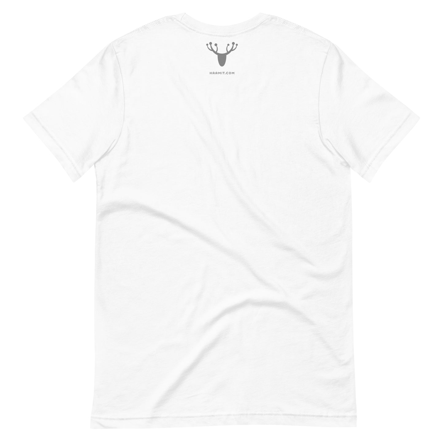 Unisex-T-Shirt
