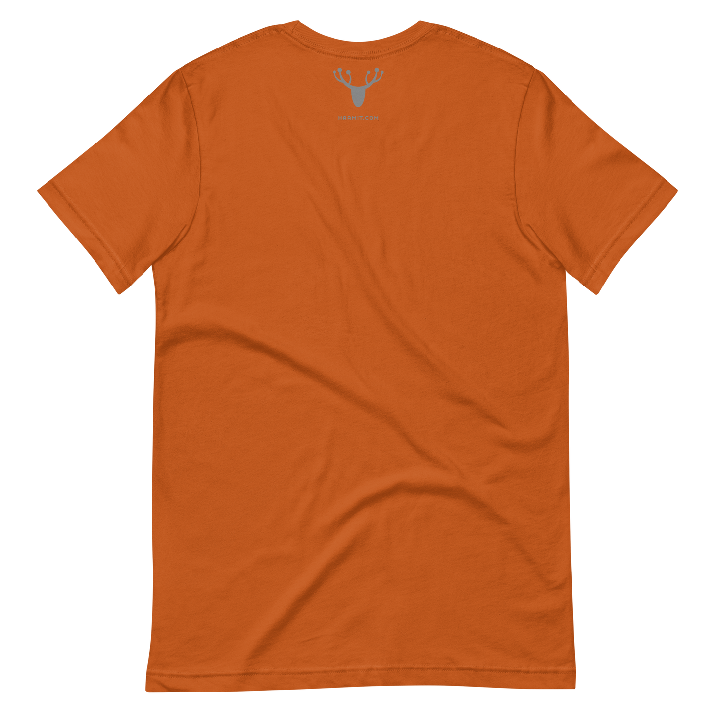 T-Shirt Scooter Röhr Rolletta, BRD 1954