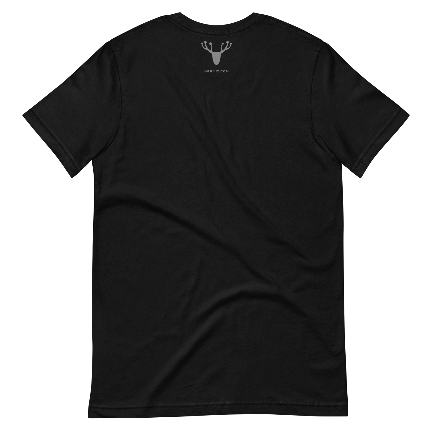 T-Shirt Chemnitz Schornstein Kraftwerk