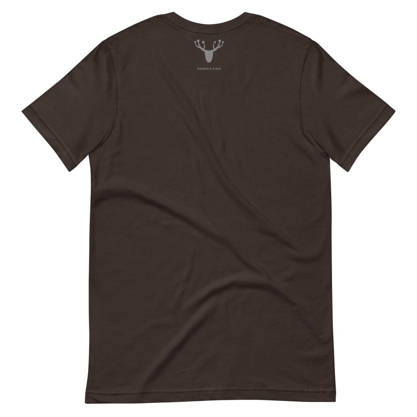 T-Shirt Scooter Bastert Einspurauto, BRD 1951