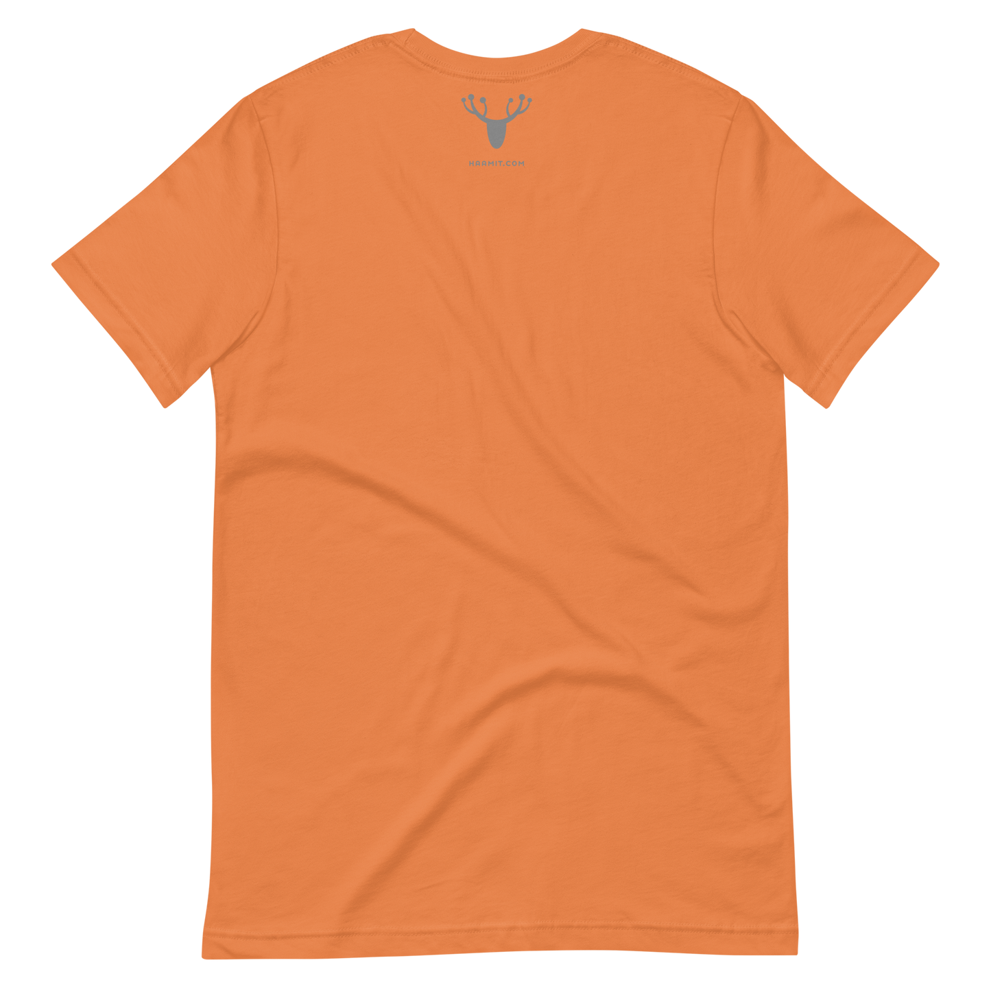 T-Shirt Scooter Glas Goggo, BRD 1951