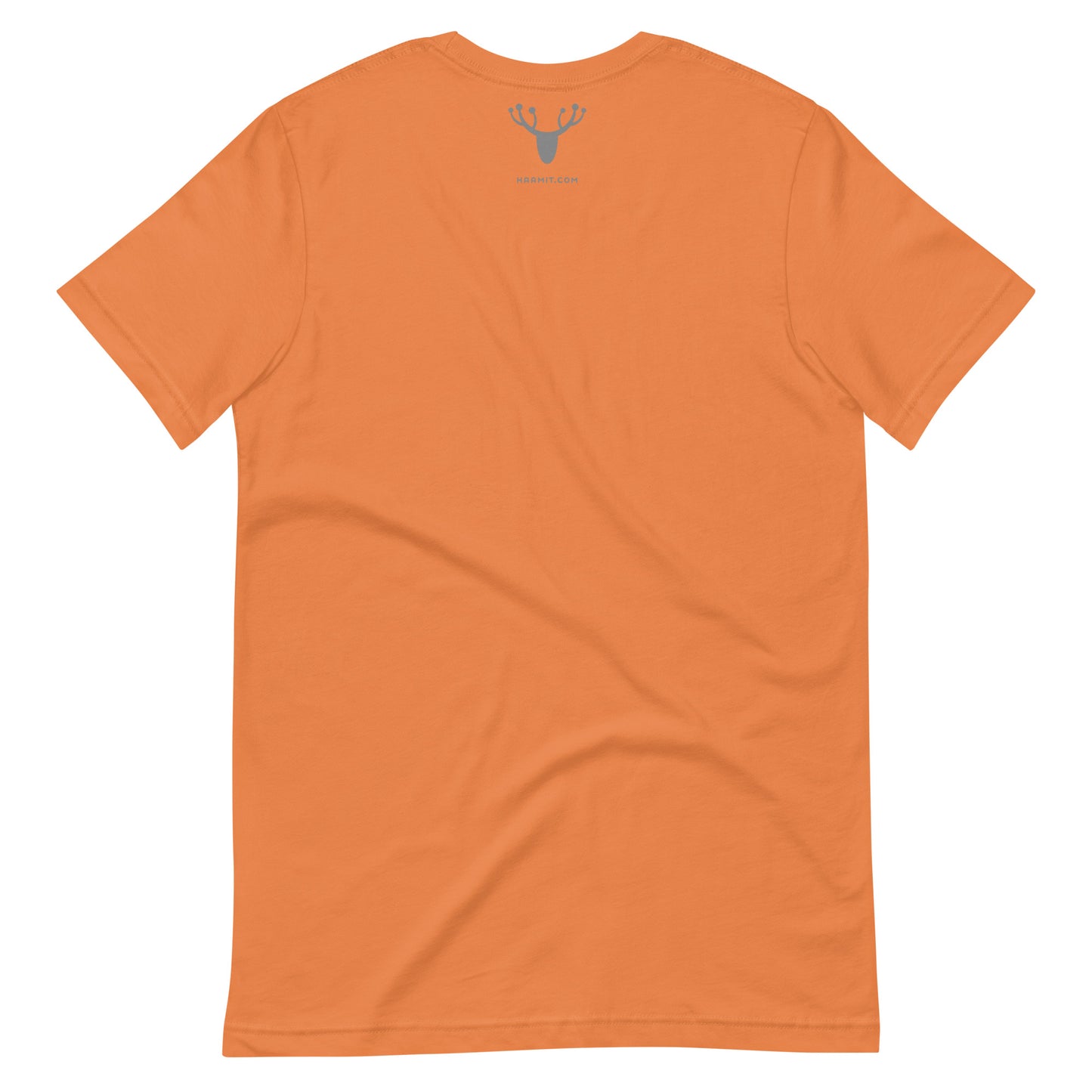 T-Shirt Scooter Soriano Puma 2, España 1952