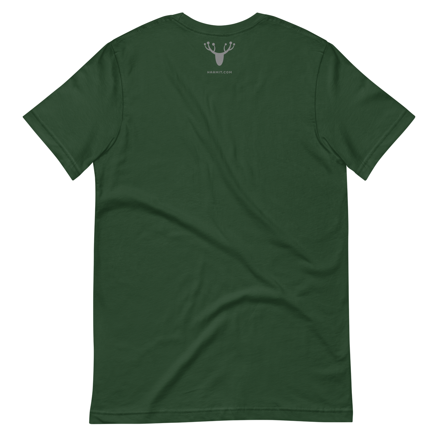 T-Shirt Scooter Velocette Viceroy, Great Britain 1961
