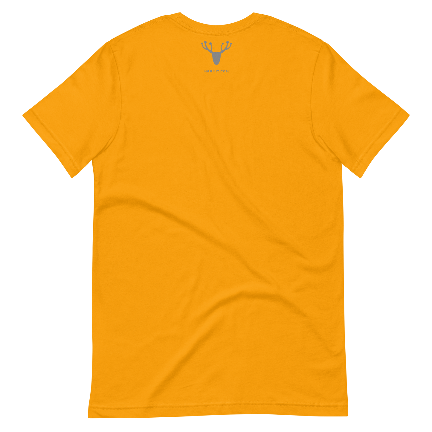 T-Shirt Scooter Carnielli Vittoria, Italia 1953
