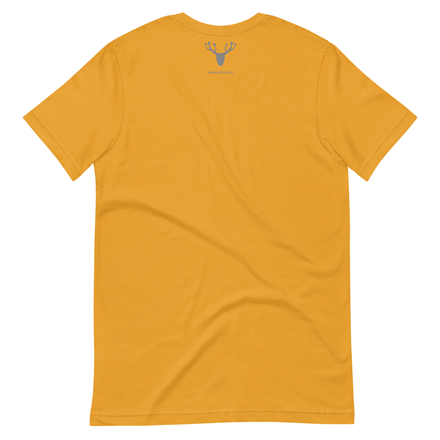 T-Shirt Scooter Harley Davidson Topper, USA 1960