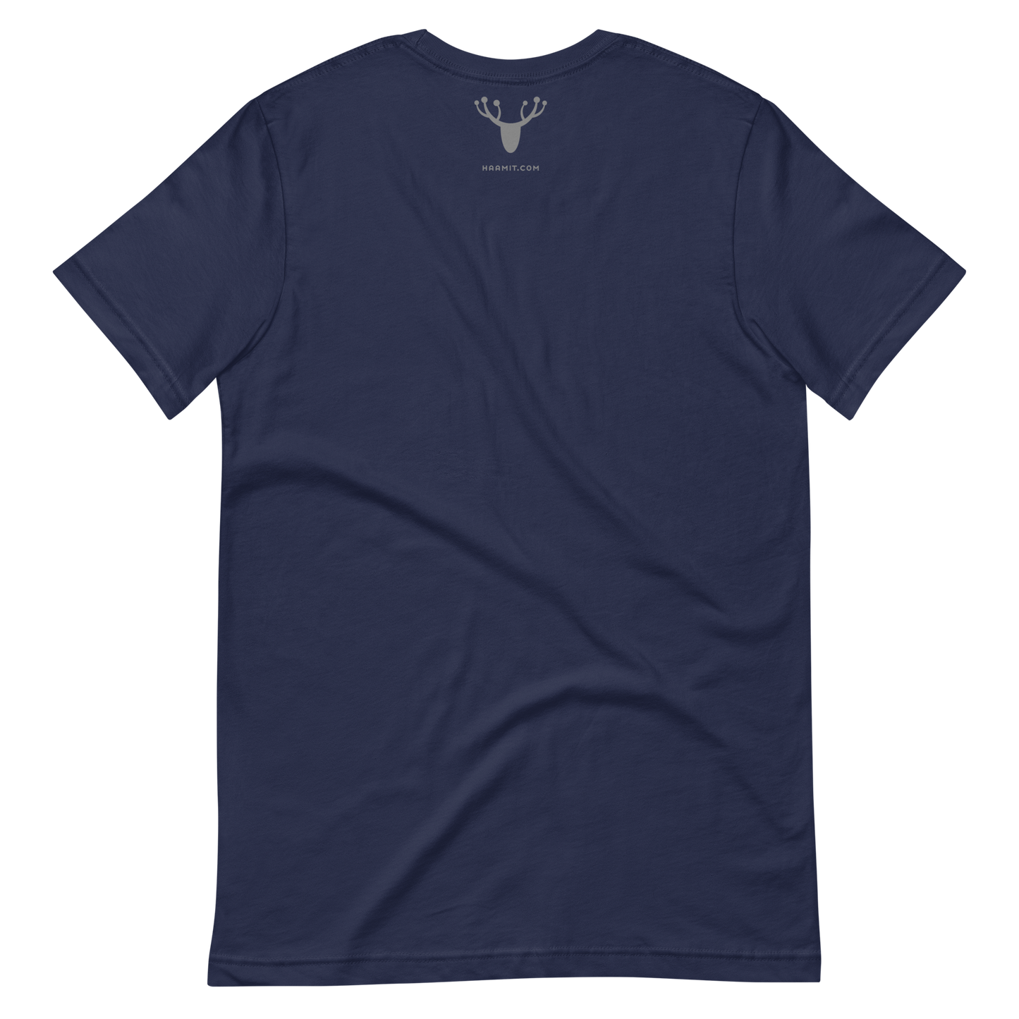 T-Shirt Scooter Terrot VMS 1, France 1952