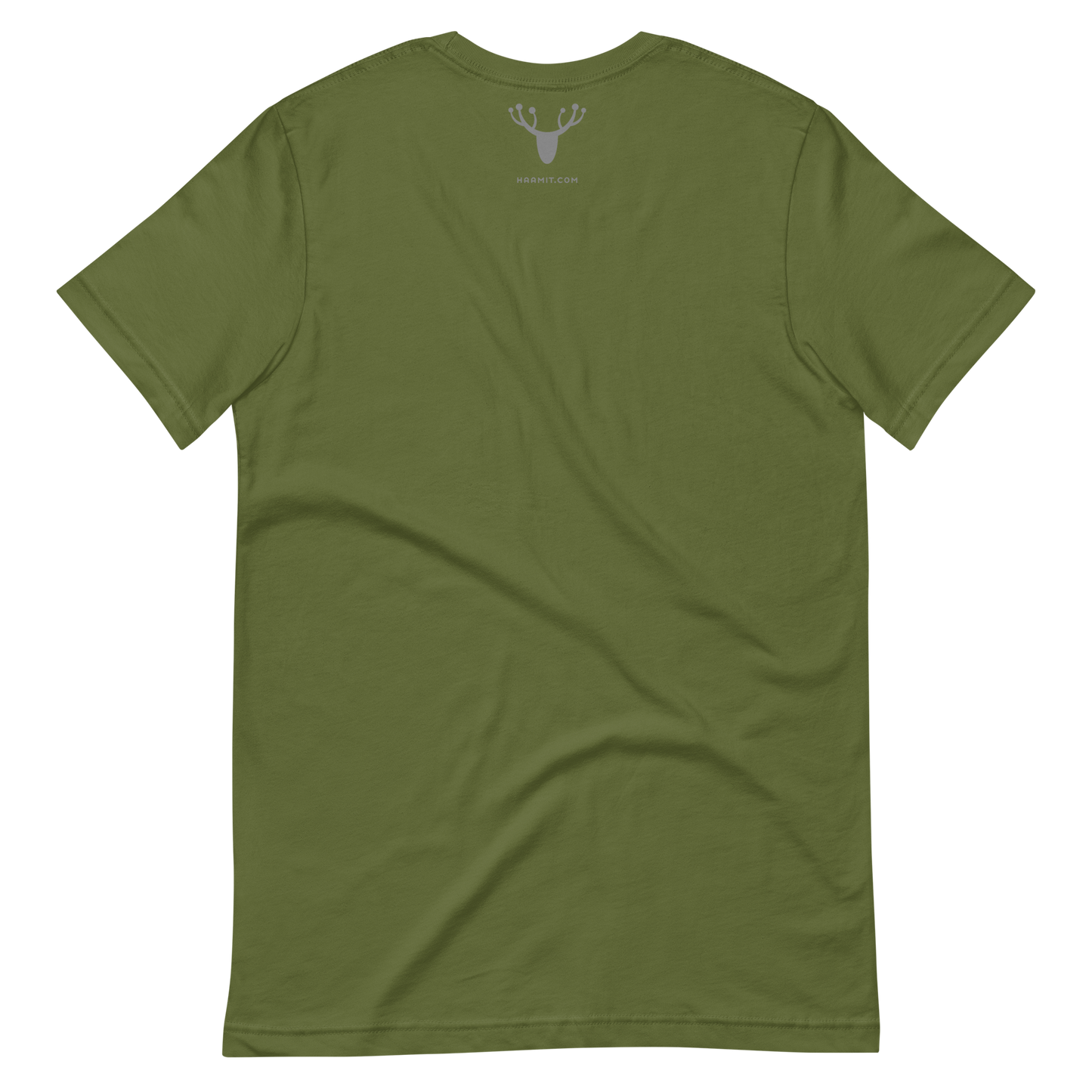 T-Shirt Scooter Röhr Rolletta, BRD 1954