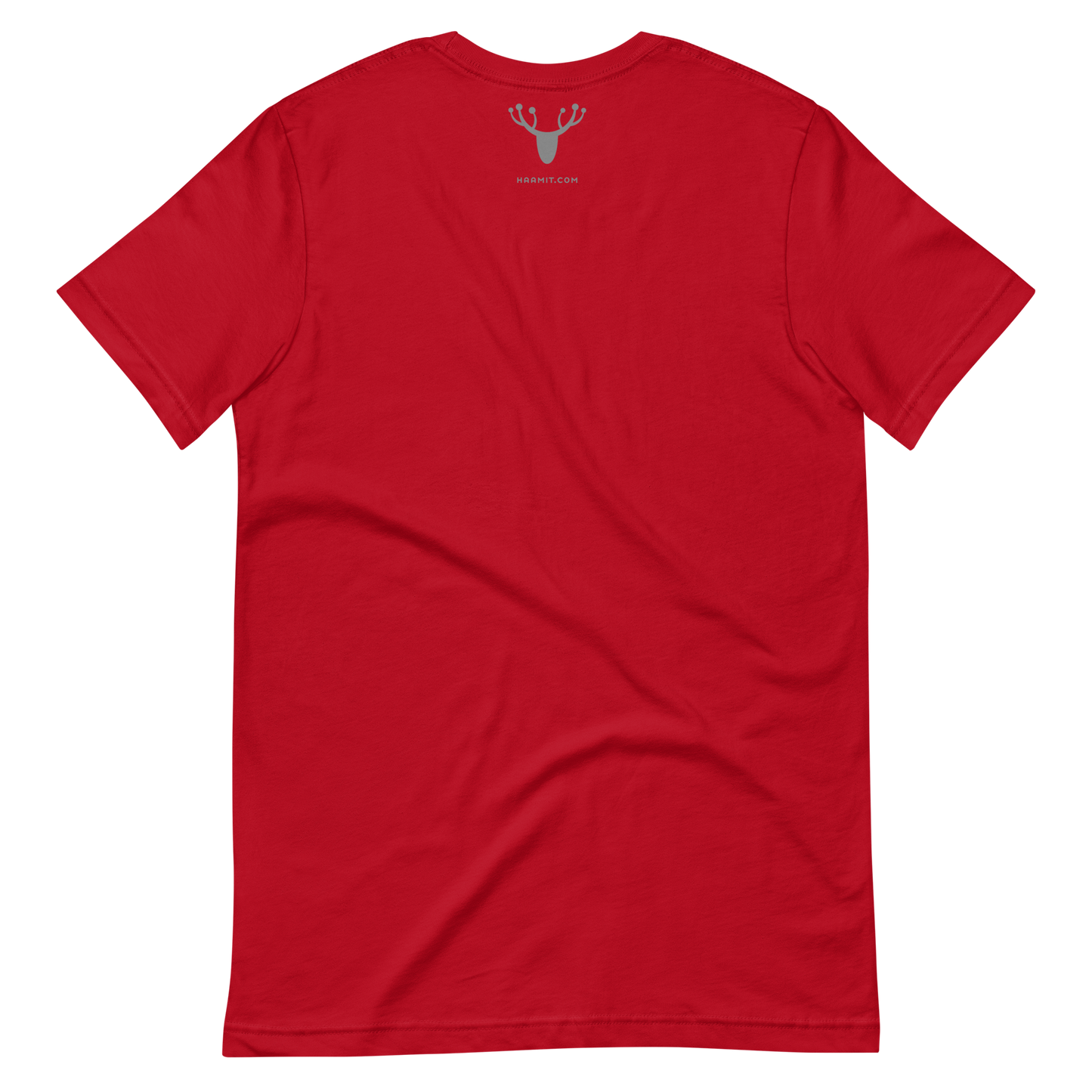 T-Shirt Scooter Velocette Viceroy, Great Britain 1961