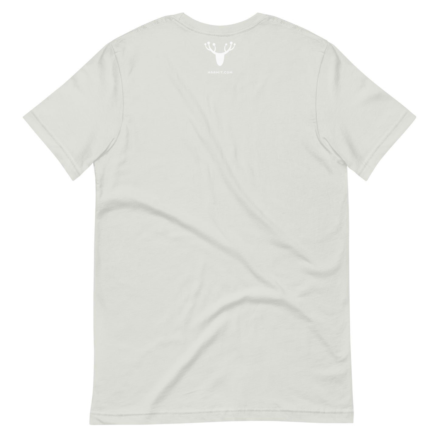 T-Shirt Karl Marx, Che