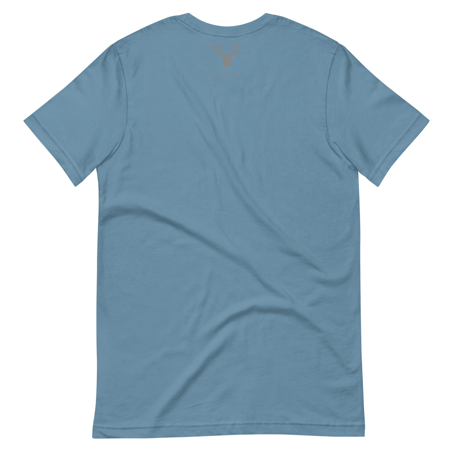 T-Shirt Diamant Fahrrad Model 67, 1938