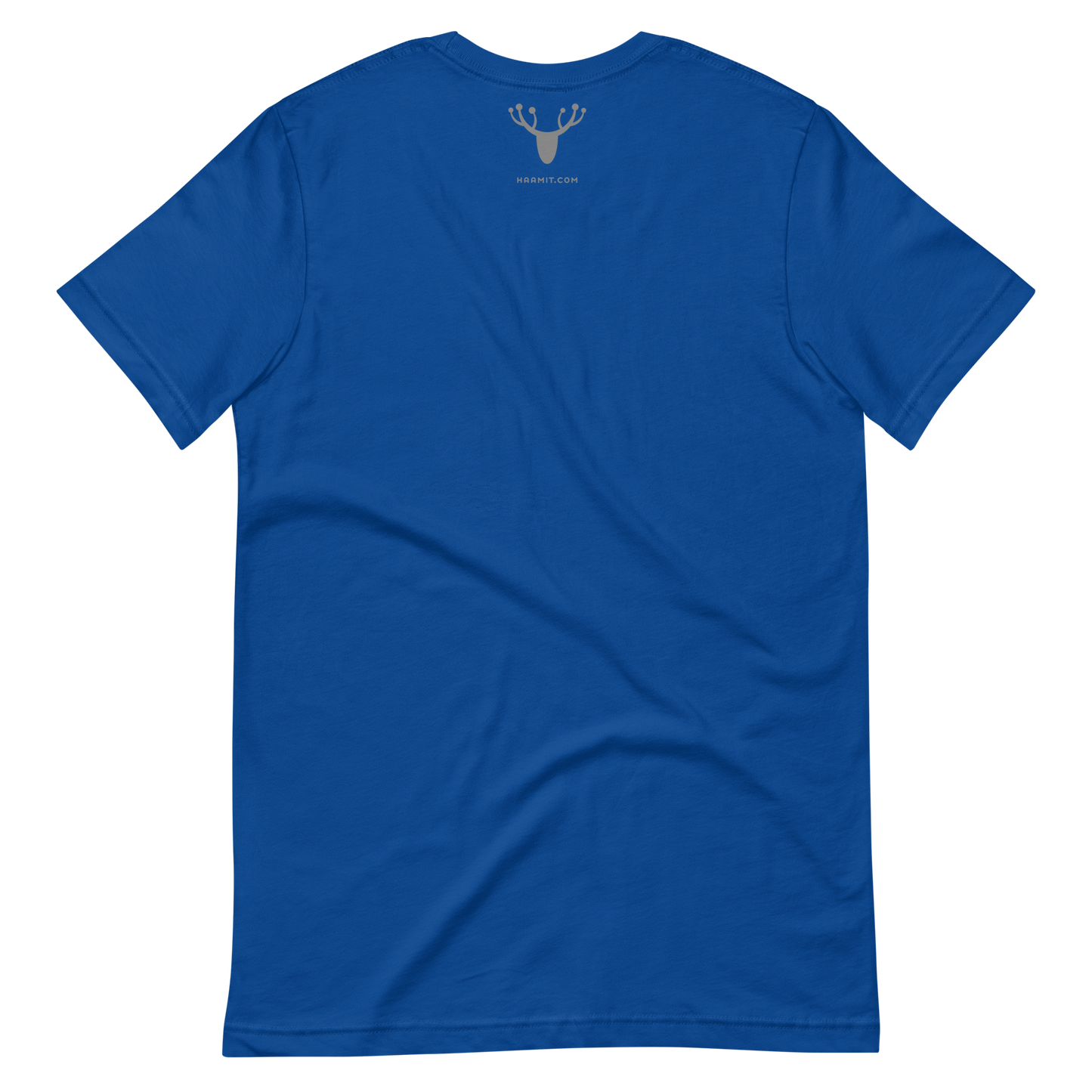 T-Shirt Scooter Terrot VMS 1, France 1952