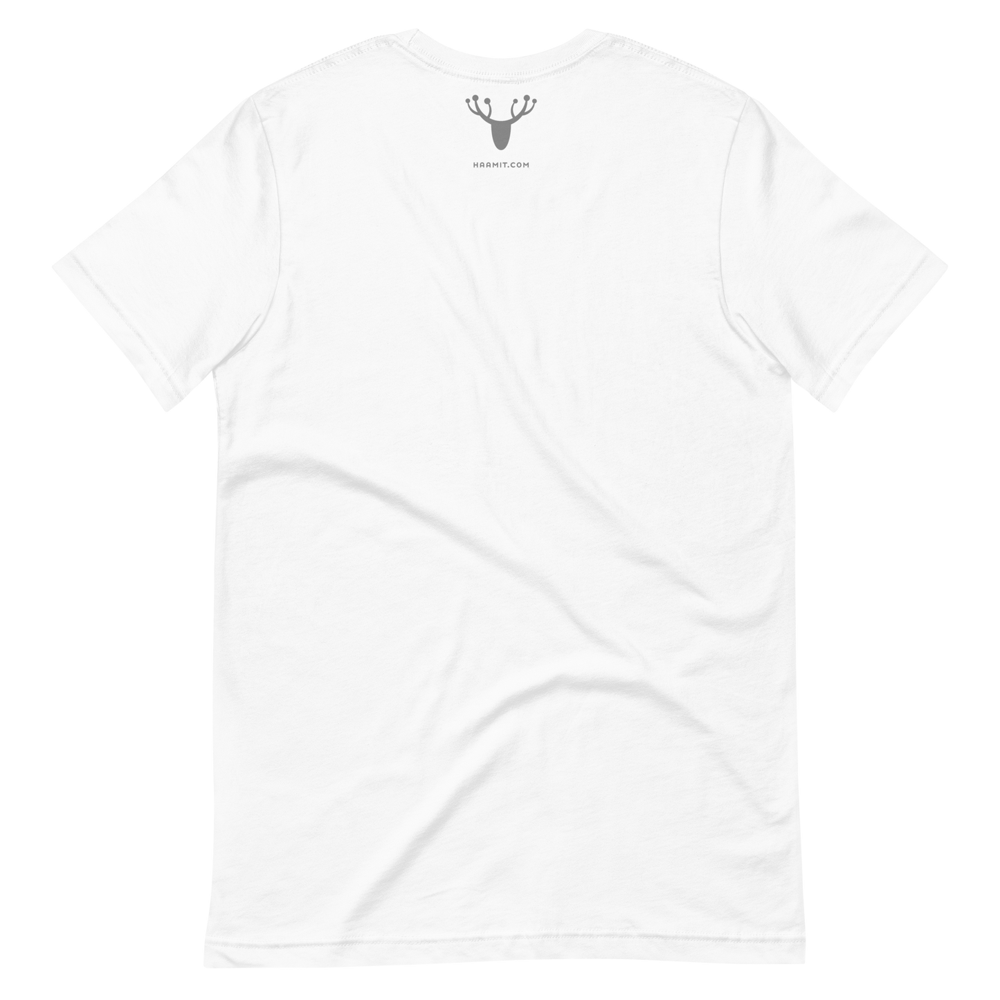 T-Shirt Scooter Velocette Viceroy, Great Britain 1961