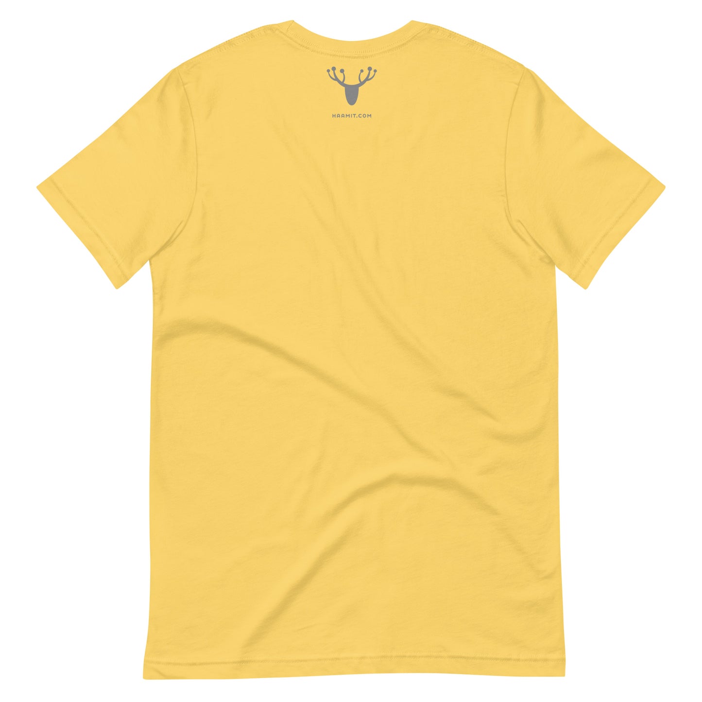 T-Shirt Scooter Peugeot S55, France 1955
