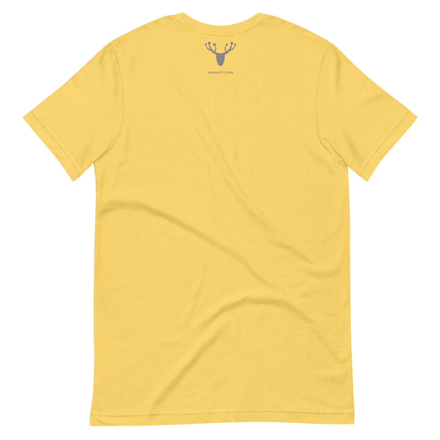 T-Shirt Scooter Röhr Rolletta, BRD 1954