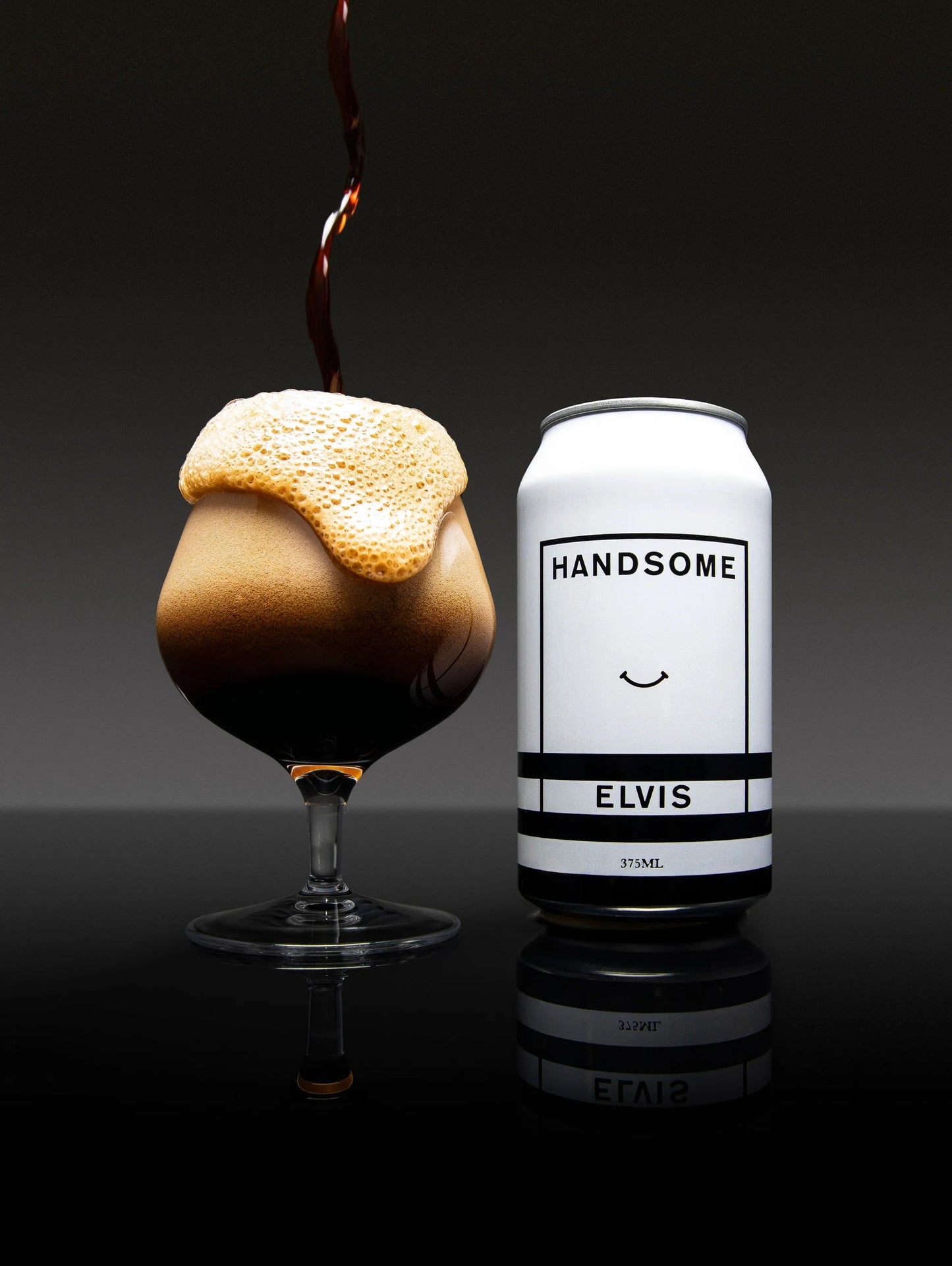Book 'Craft Beer Design' - The Design, Illustration, and Branding of Contemporary Breweries