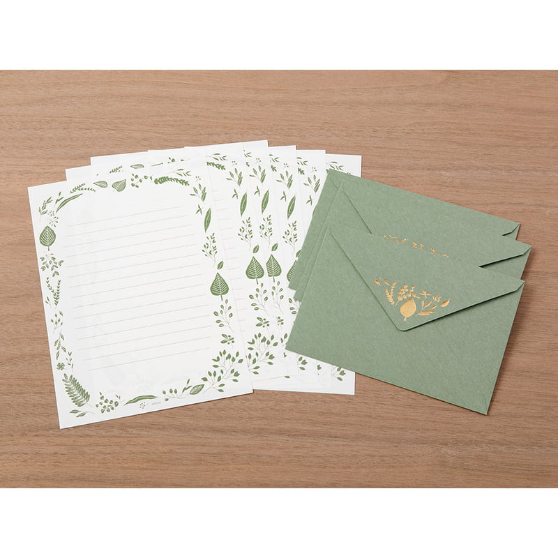 Pepin - NOTEPAD A5 - Op Art