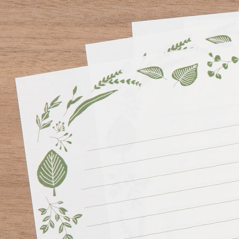 Pepin - NOTEPAD A5 - Op Art