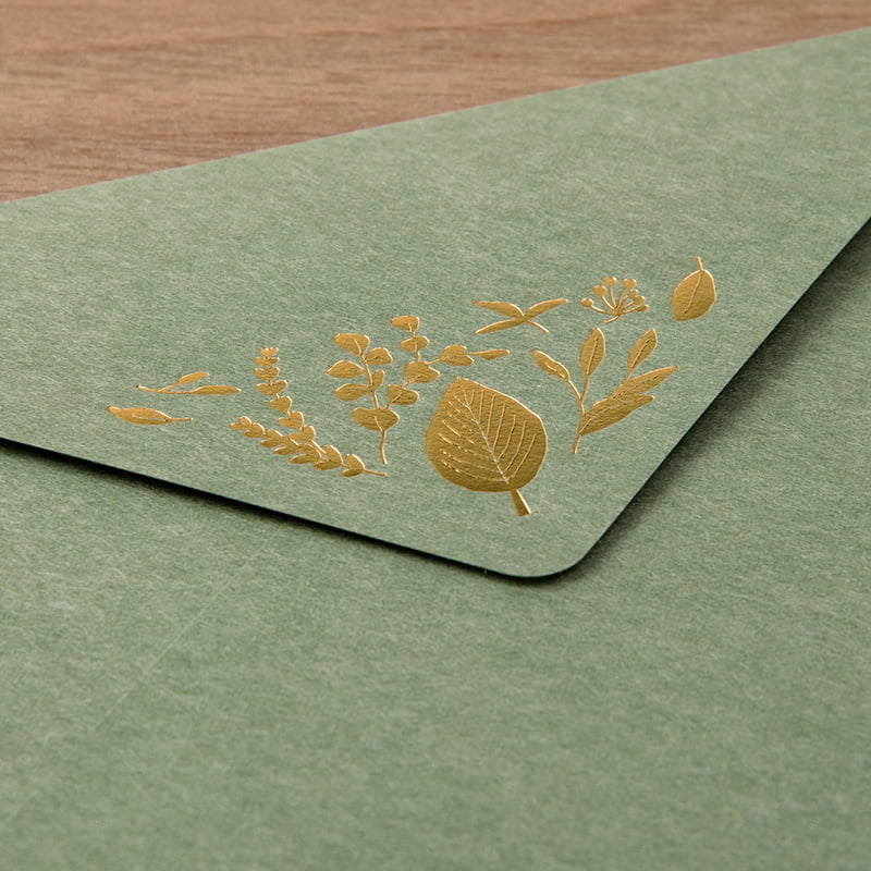 Pepin - NOTEPAD A5 - Op Art