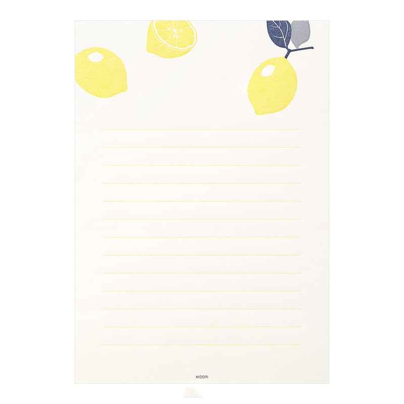 Pepin - NOTEPAD A5 - Op Art