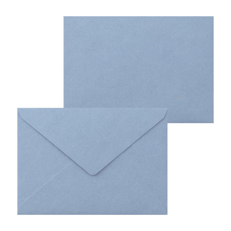 Pepin - NOTEPAD A5 - Op Art