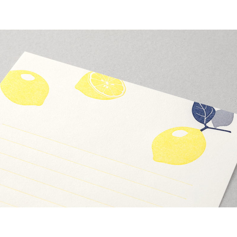 Pepin - NOTEPAD A5 - Op Art