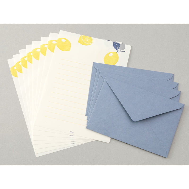 Pepin - NOTEPAD A5 - Op Art