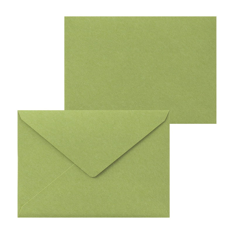 Pepin - NOTEPAD A5 - Op Art