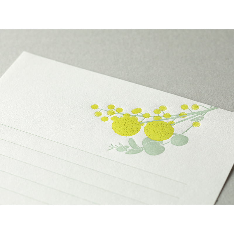 Pepin - NOTEPAD A5 - Op Art