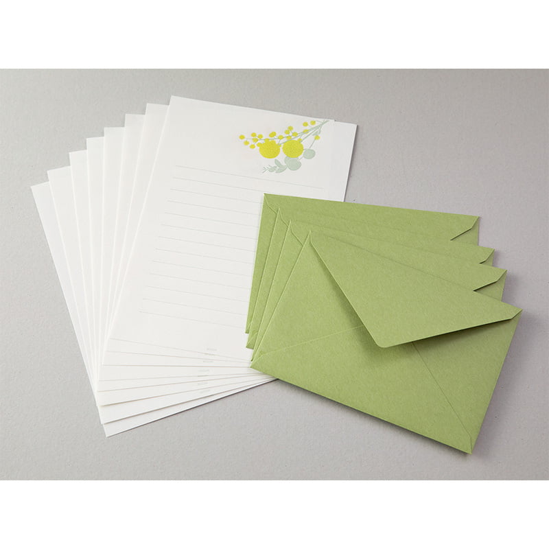 Pepin - NOTEPAD A5 - Op Art