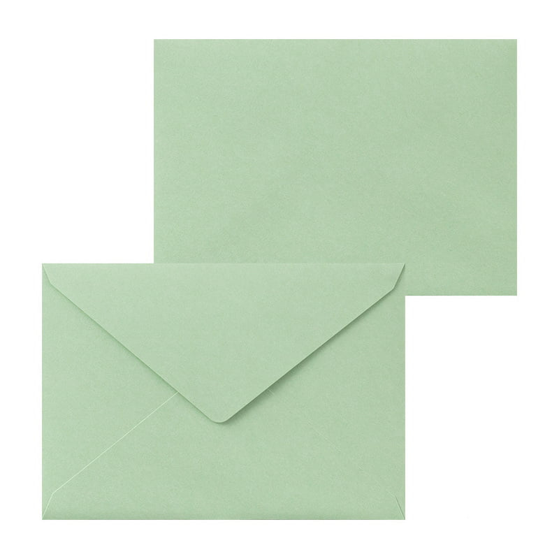 Pepin - NOTEPAD A5 - Op Art