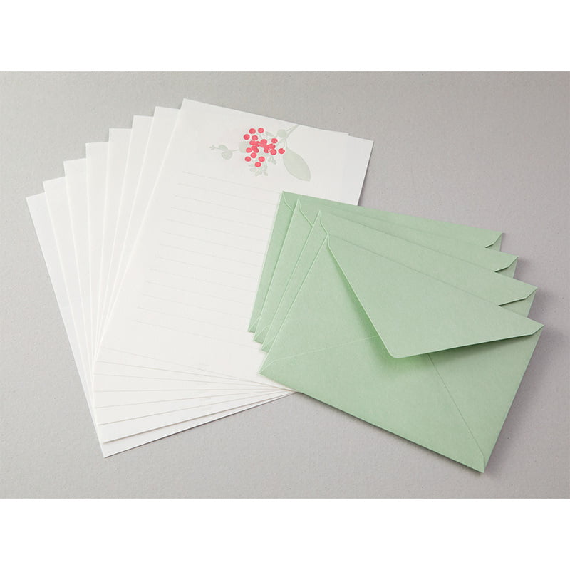 Pepin - NOTEPAD A5 - Op Art