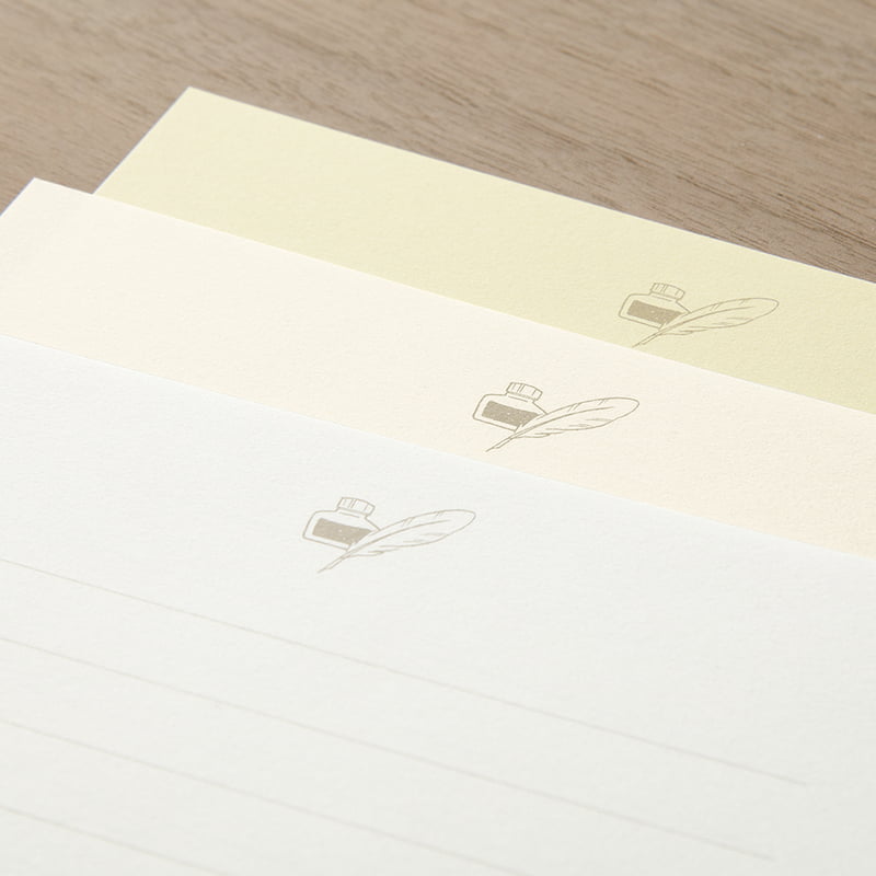 Pepin - NOTEPAD A5 - Op Art