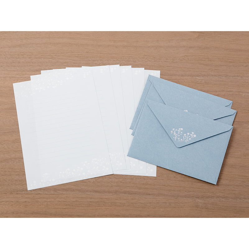 Pepin - NOTEPAD A5 - Op Art