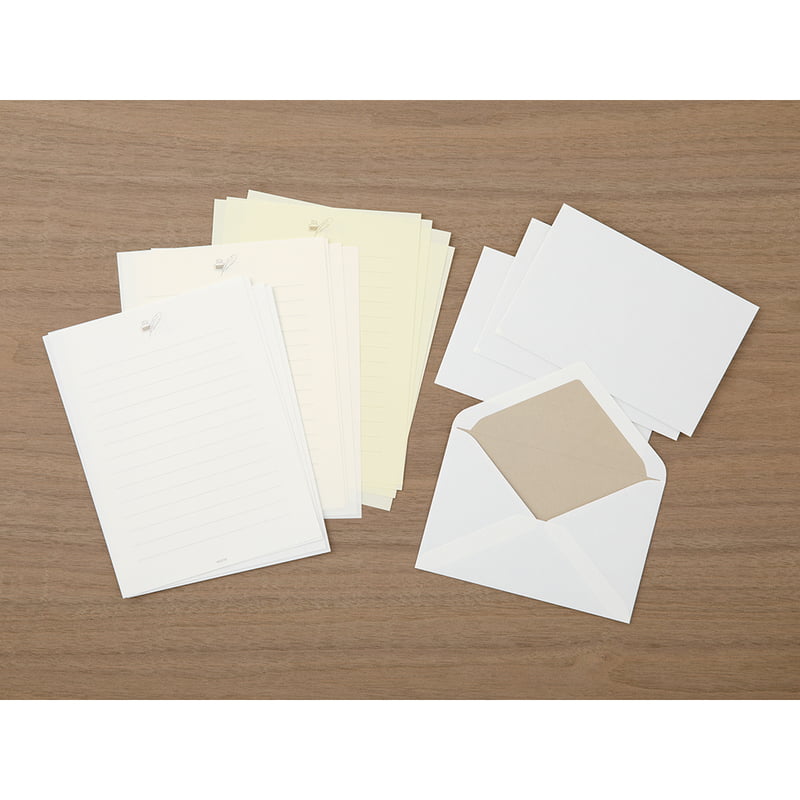 Pepin - NOTEPAD A5 - Op Art