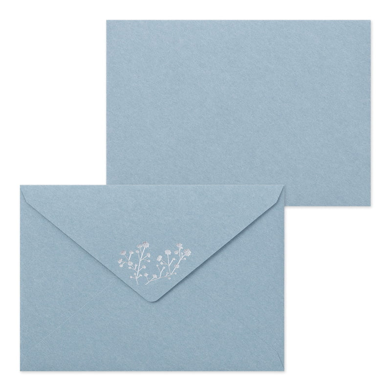 Pepin - NOTEPAD A5 - Op Art