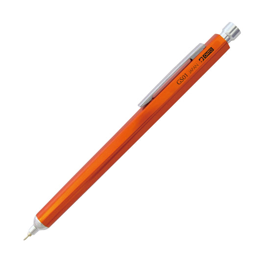 OHTO - NEEDLE POINT GS01 - Orange