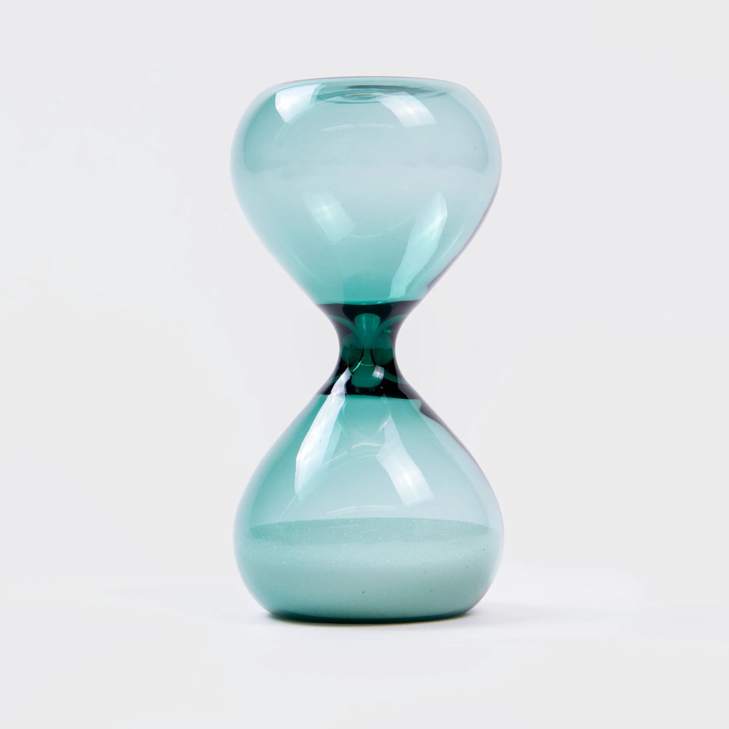 Hightide - Hourglass M - 5 Minuten - verschiedene Farben