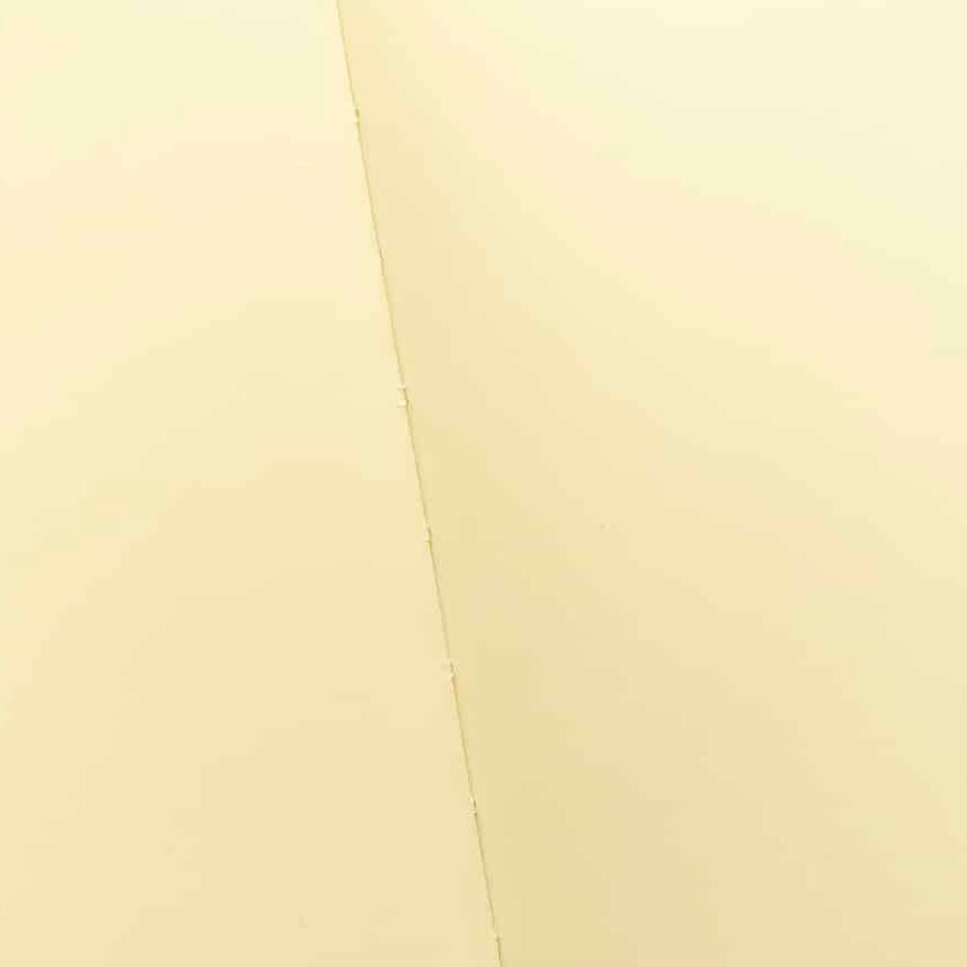 LIFE CO.LTD. Noble Memo Mineral N35 B5 blanko