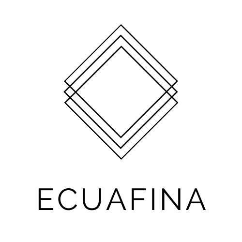 EcuaFina - Ecuadorianische Alpakadecke - Quilotoa Grün - 190 x 225 cm