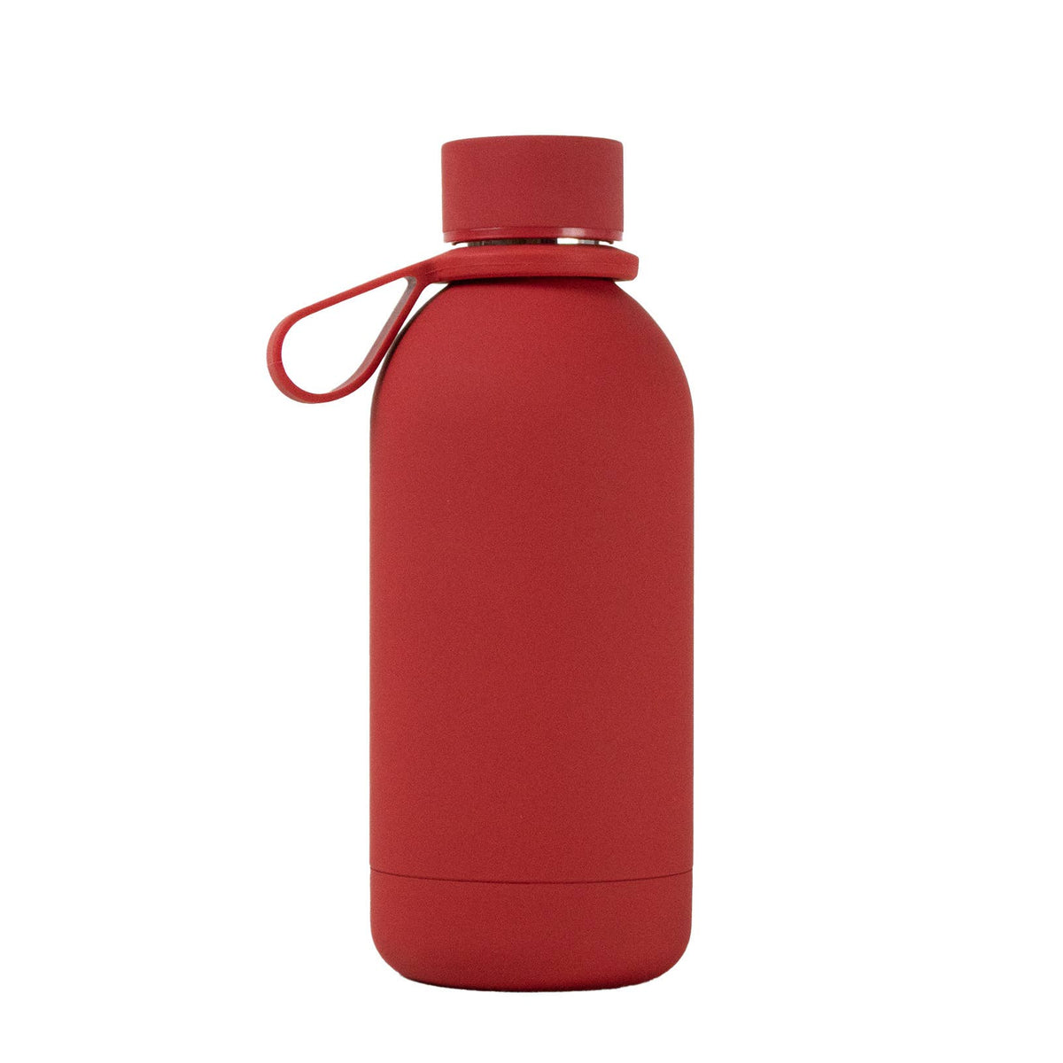 Thermosflasche Blush aus Keramik, Manhattan 500ml