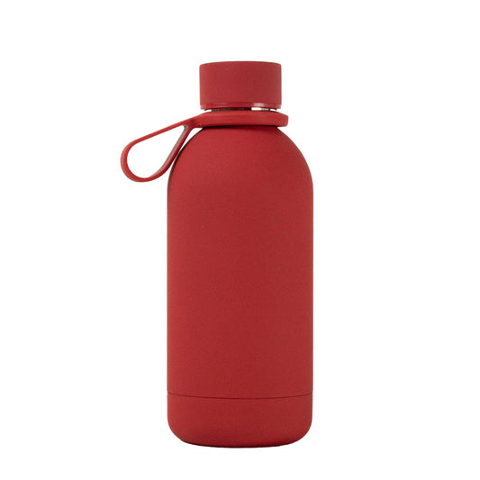 Thermosflasche Blush aus Keramik, Manhattan 500ml