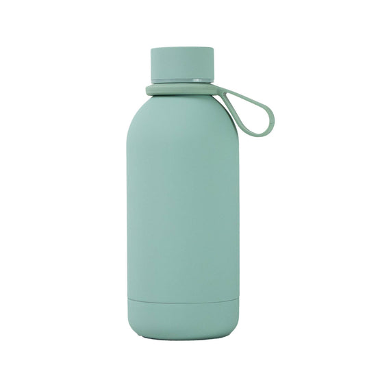 Thermosflasche Blush aus Keramik, Margarita 500ml