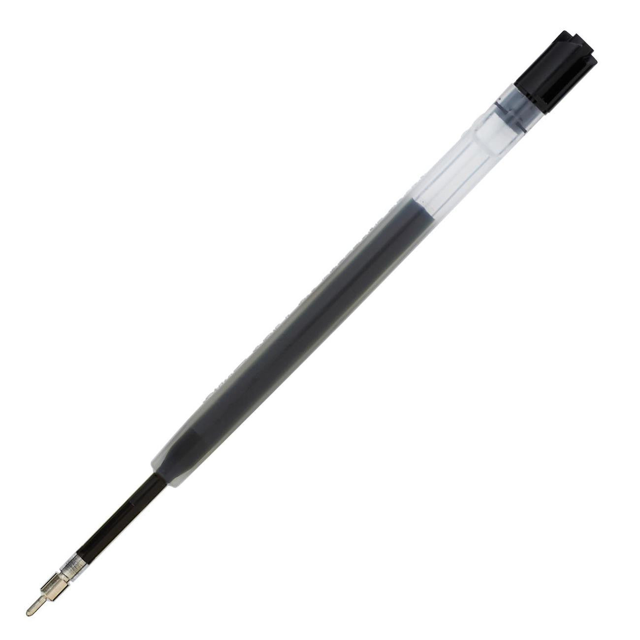 OHTO Needle-Point GS02, Gel Pen - schwarz (Kopie)