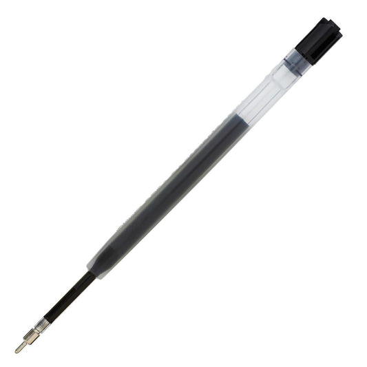 OHTO Needle-Point GS02, Gel Pen - schwarz (Kopie)